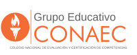 Logo CONAEC